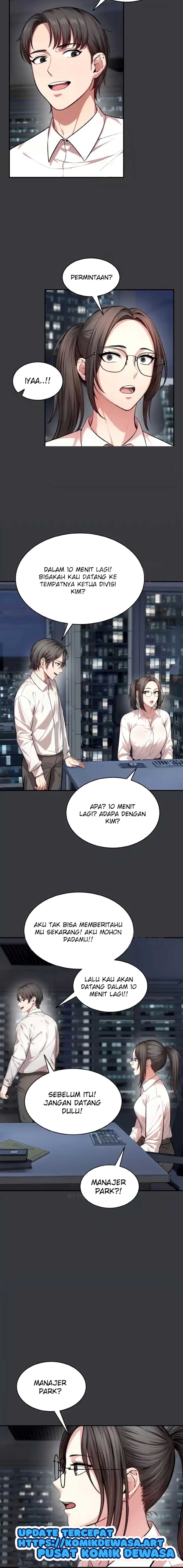 Halaman 5 dari 14