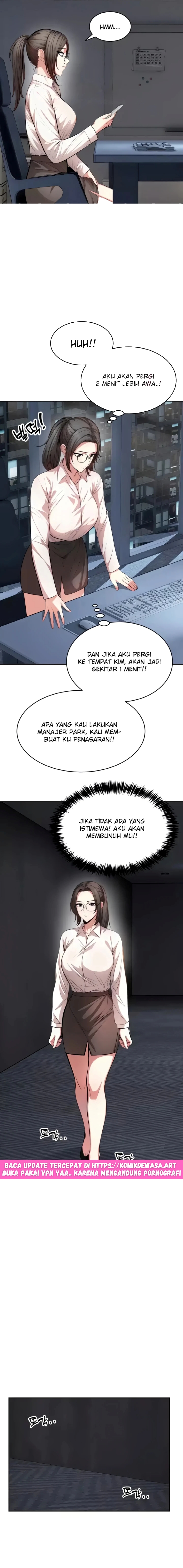 Halaman 7 dari 14