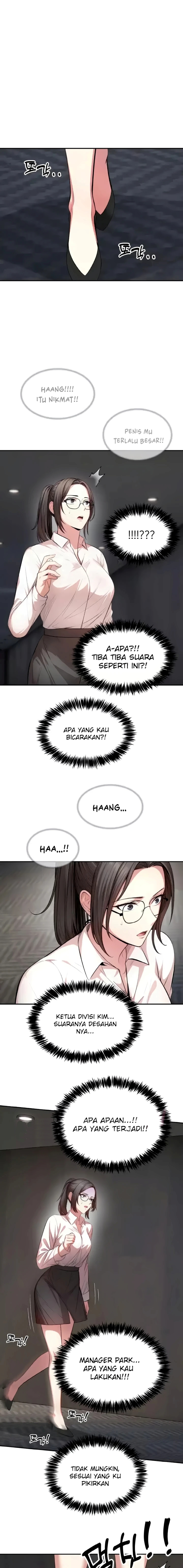 Halaman 8 dari 14