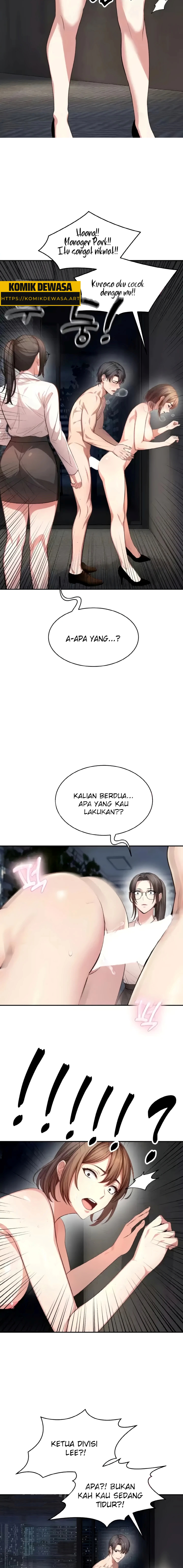 Halaman 9 dari 14