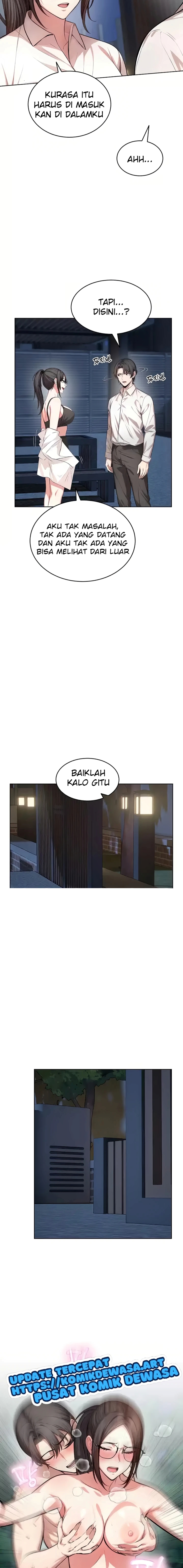 Halaman 12 dari 15