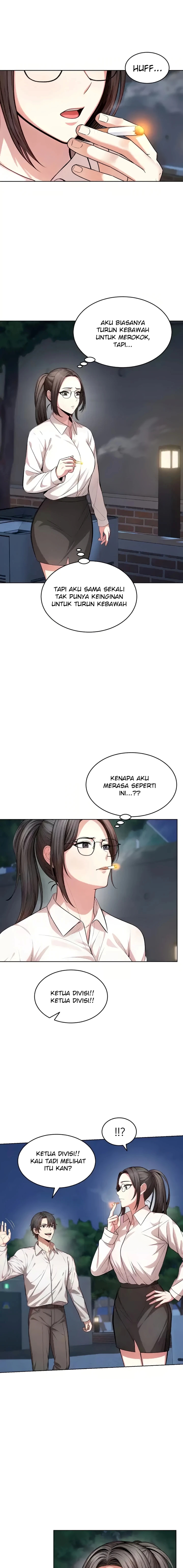 Halaman 3 dari 15