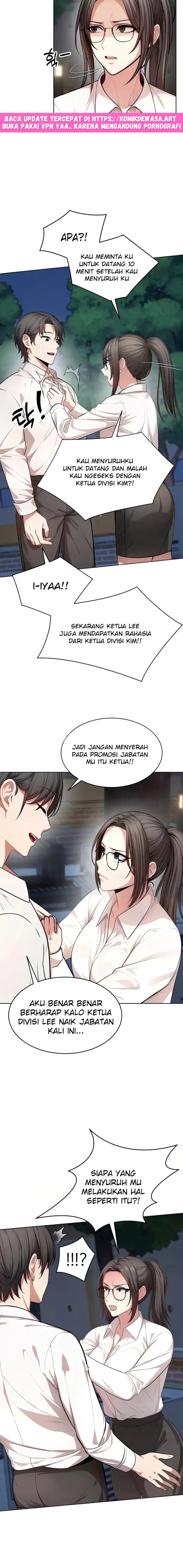 Halaman 4 dari 15