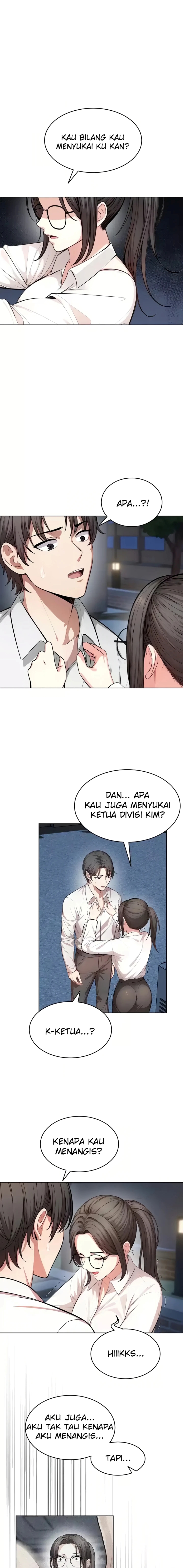 Halaman 6 dari 15