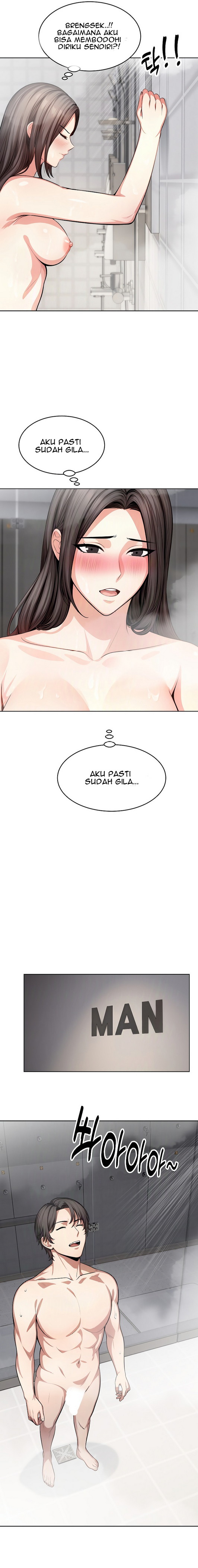 Halaman 13 dari 21