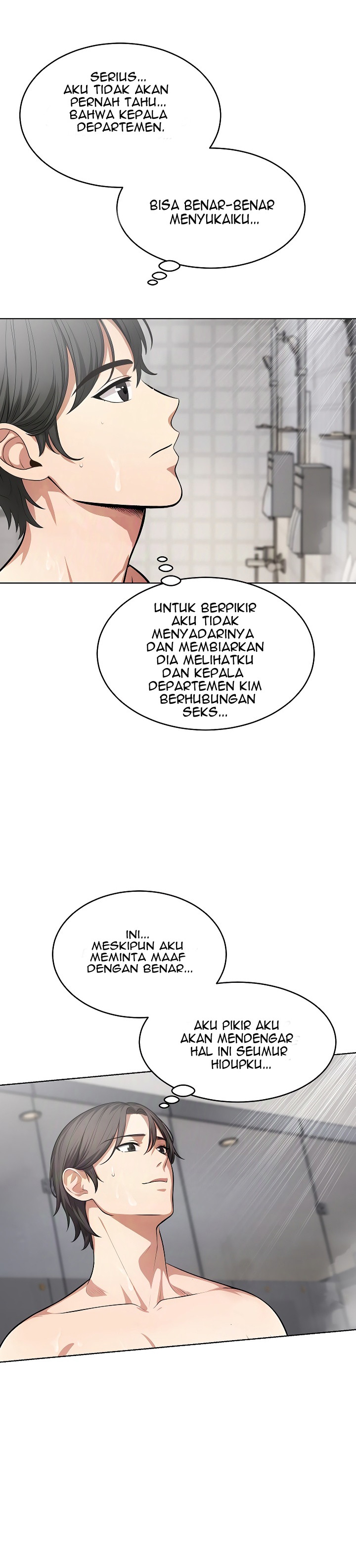Halaman 14 dari 21