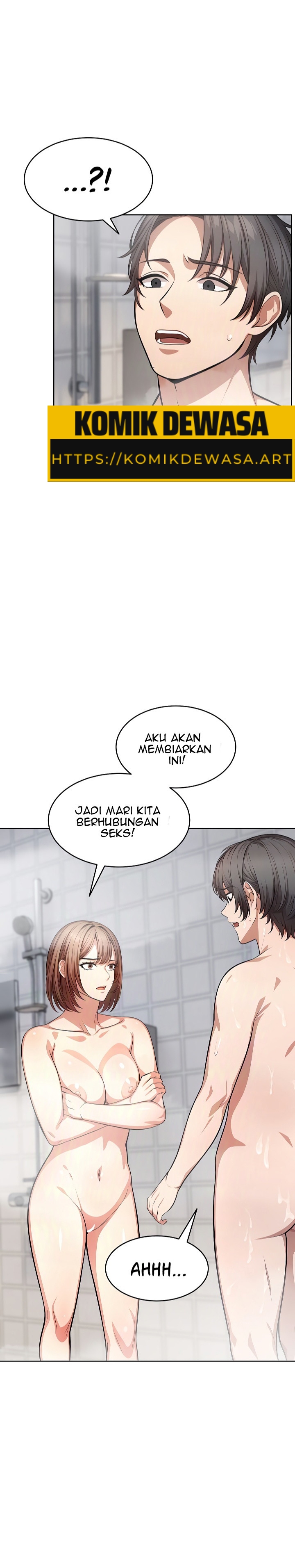 Halaman 18 dari 21