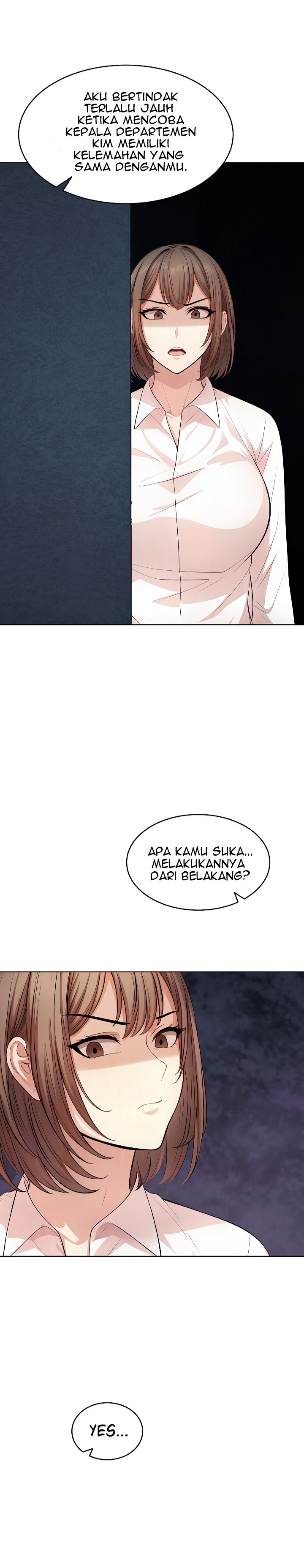 Halaman 5 dari 21