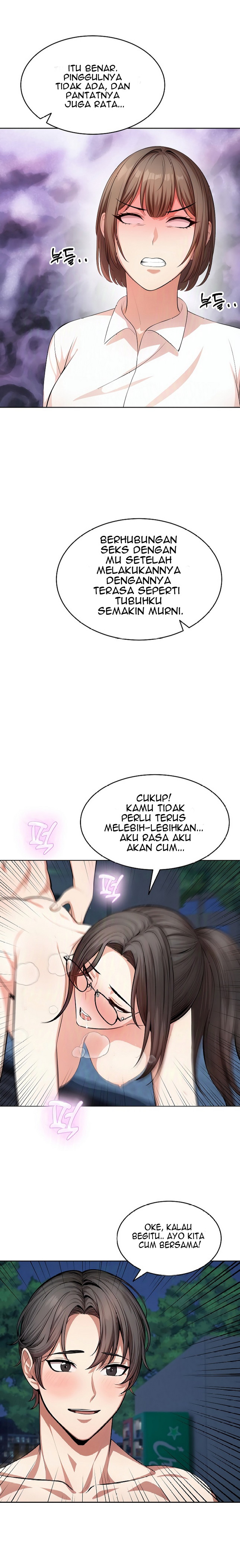 Halaman 8 dari 21