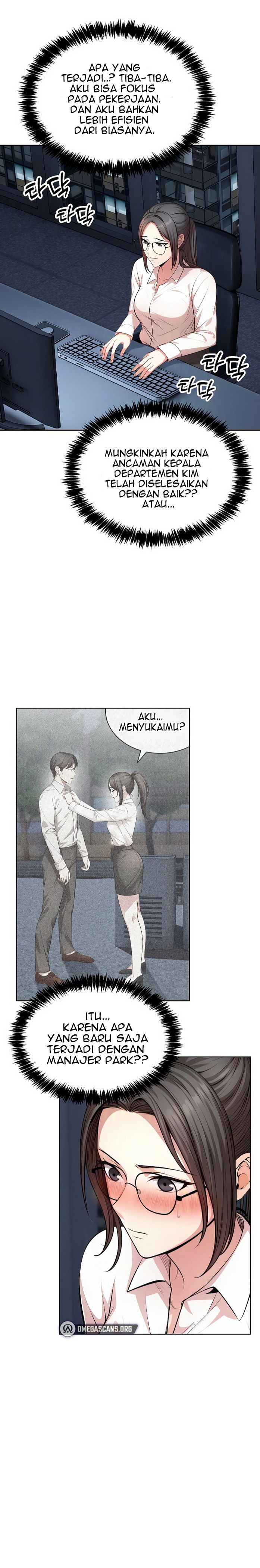 Halaman 14 dari 24