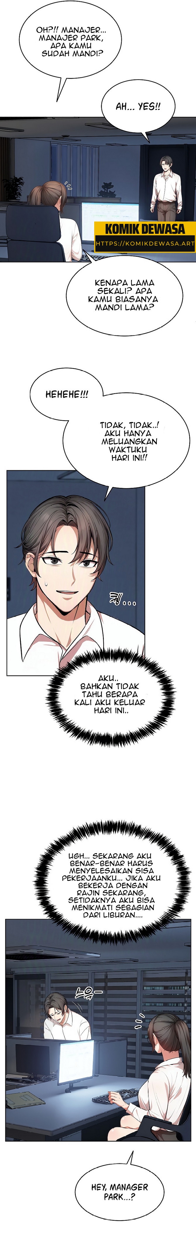 Halaman 15 dari 24