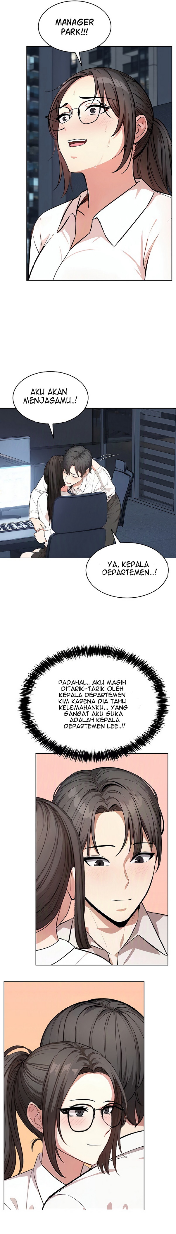 Halaman 18 dari 24