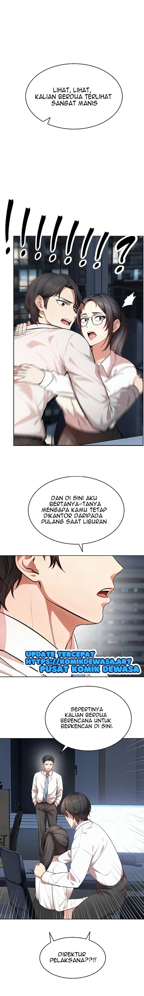 Halaman 19 dari 24