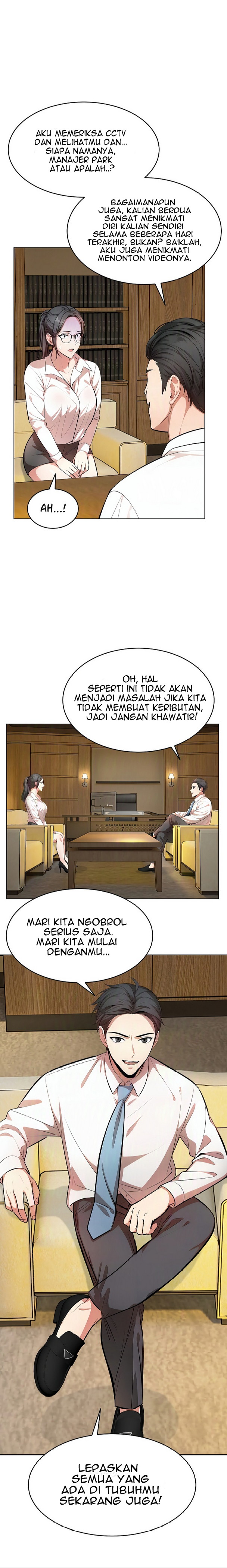 Halaman 23 dari 24