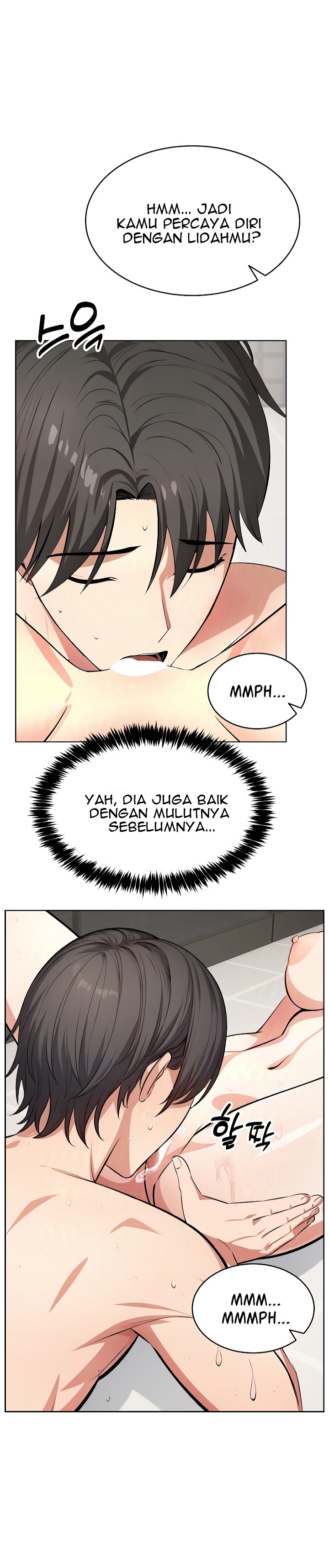 Halaman 5 dari 24