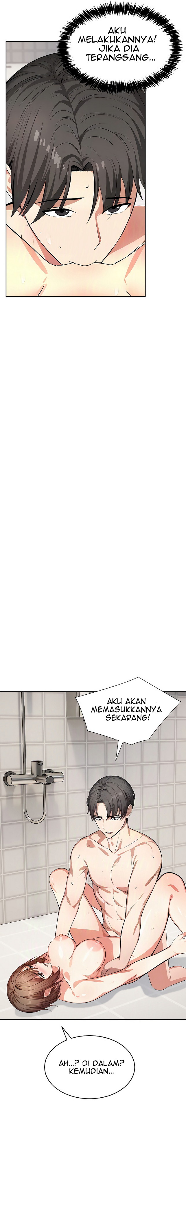 Halaman 7 dari 24