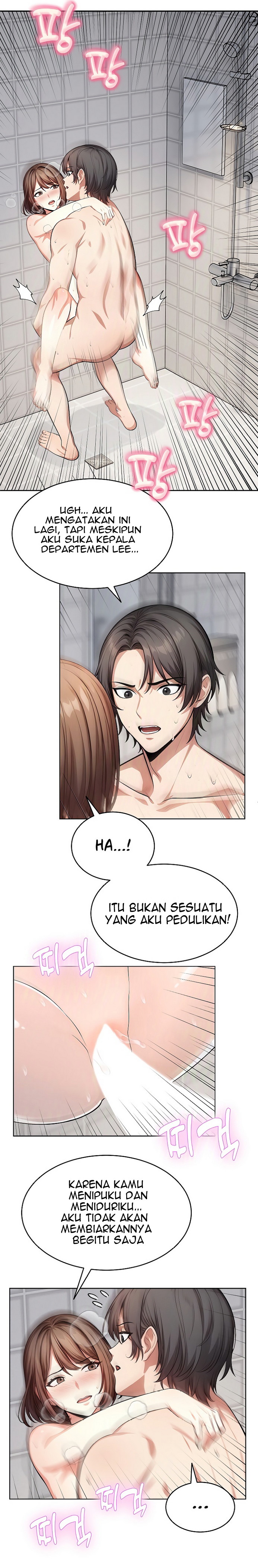 Halaman 9 dari 24