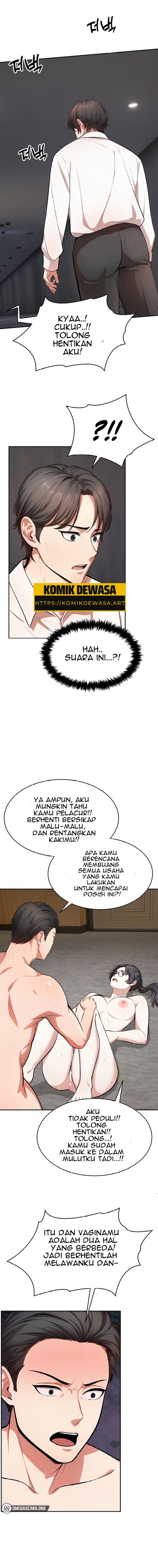 Halaman 15 dari 17