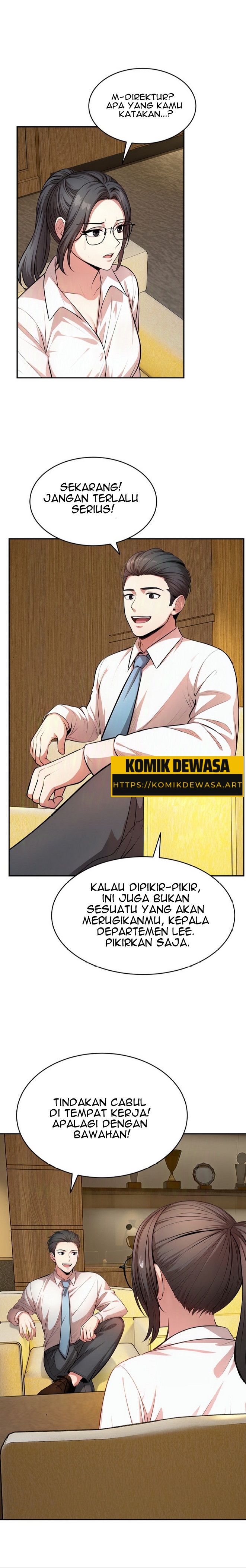Halaman 3 dari 17