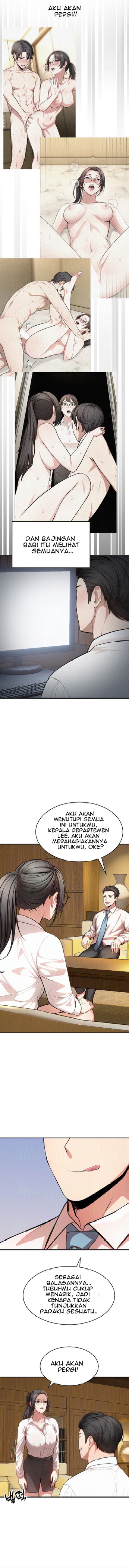 Halaman 5 dari 17