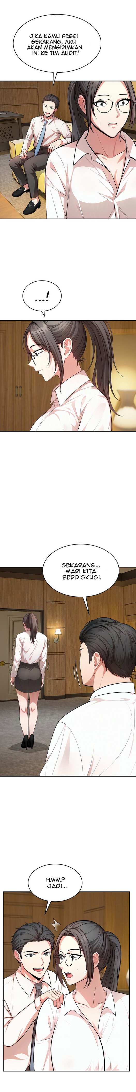 Halaman 6 dari 17