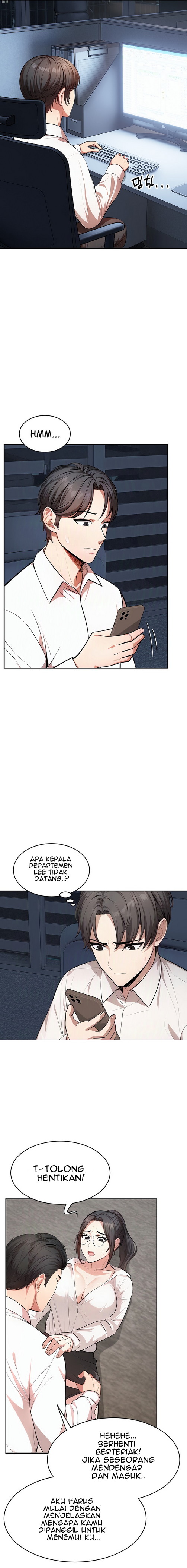 Halaman 8 dari 17