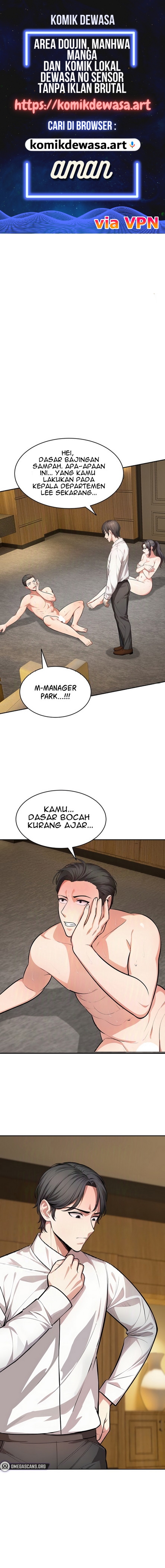 Halaman 1 dari 20