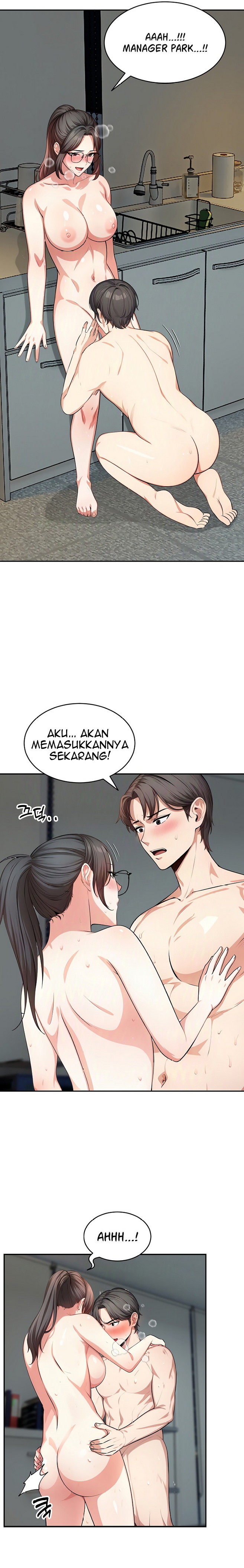 Halaman 16 dari 20