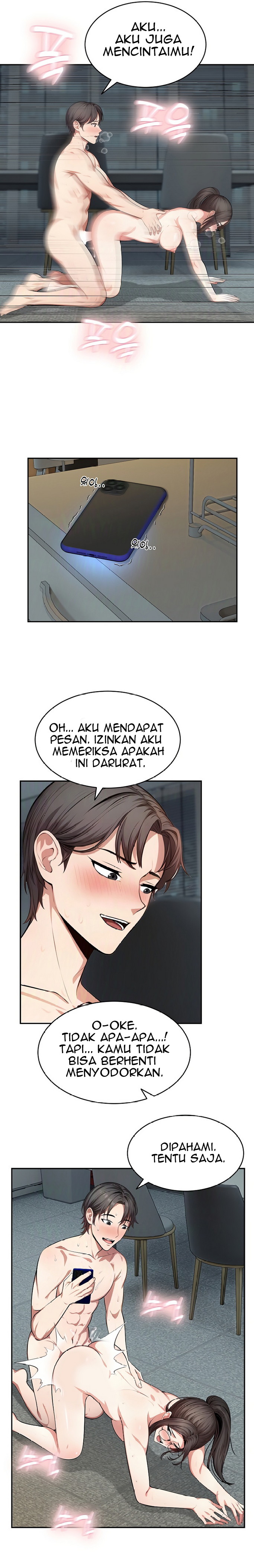 Halaman 19 dari 20