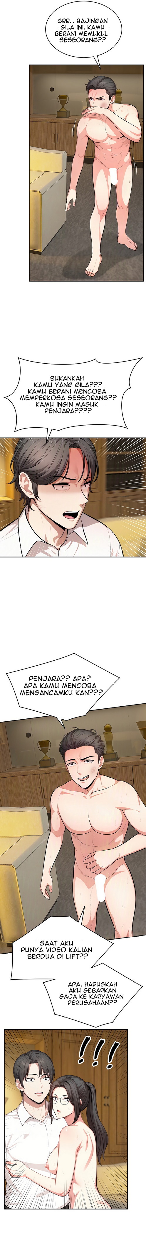 Halaman 3 dari 20