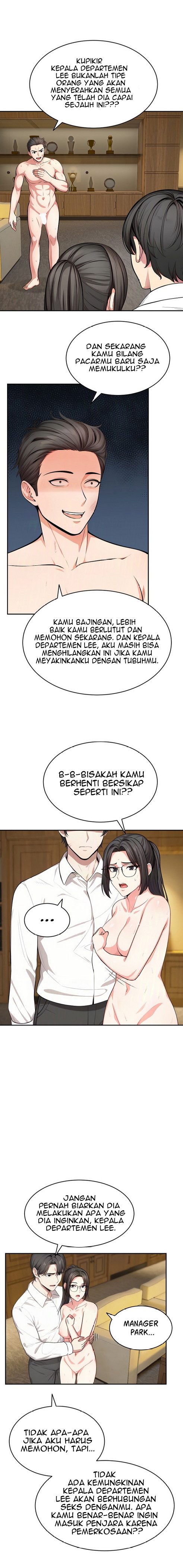 Halaman 4 dari 20