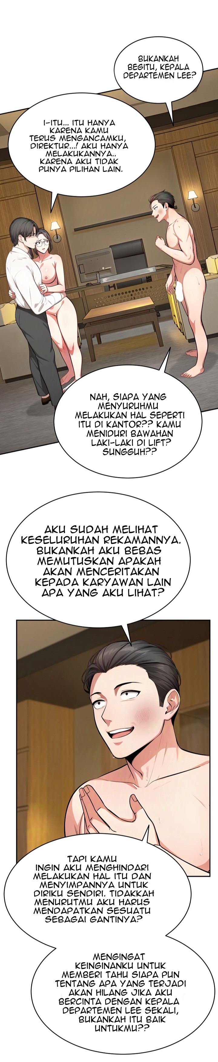 Halaman 6 dari 20