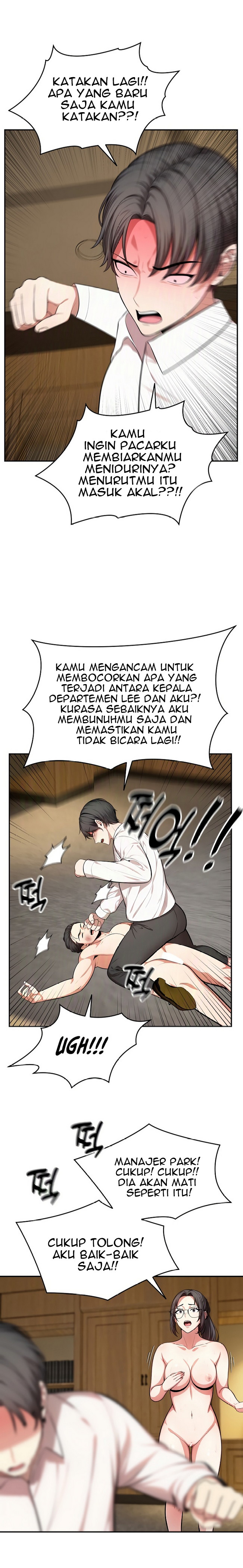 Halaman 9 dari 20