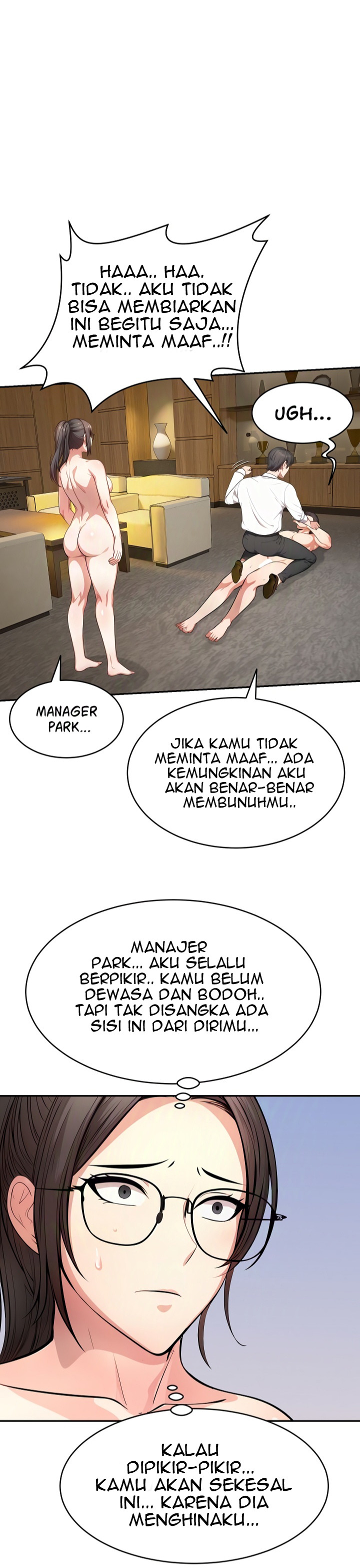 Halaman 10 dari 20