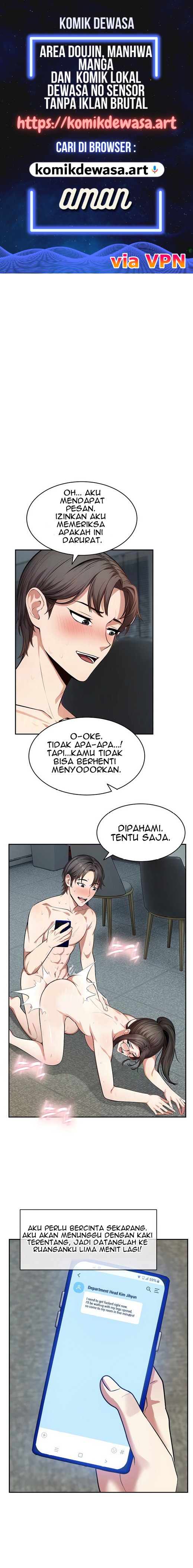 Halaman 1 dari 23