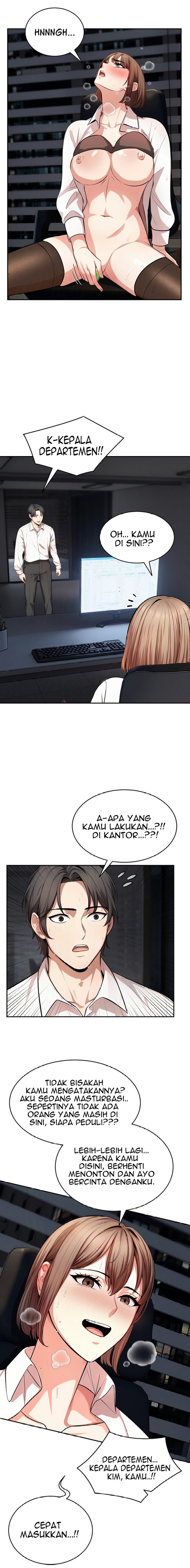 Halaman 13 dari 23