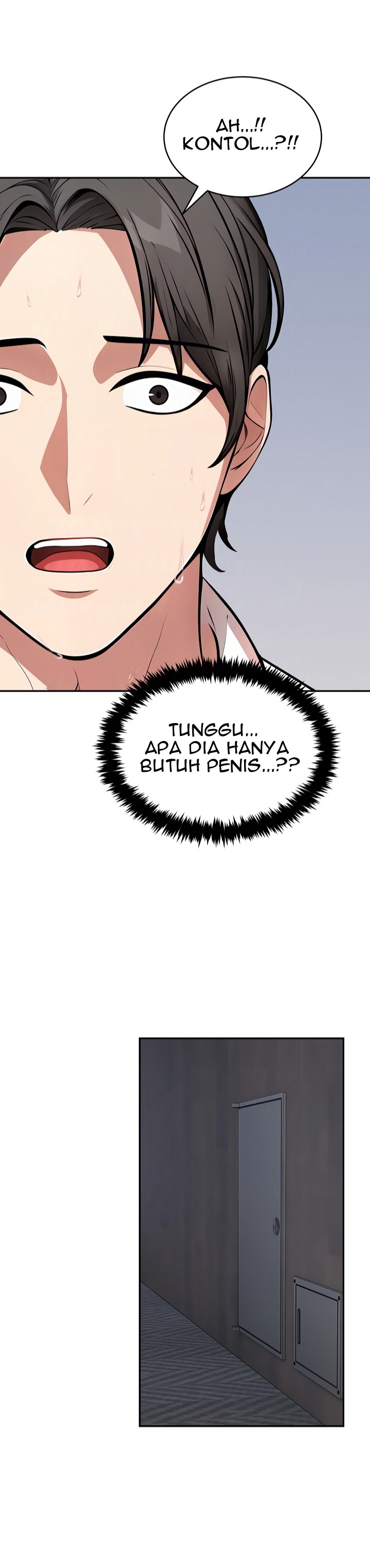 Halaman 15 dari 23