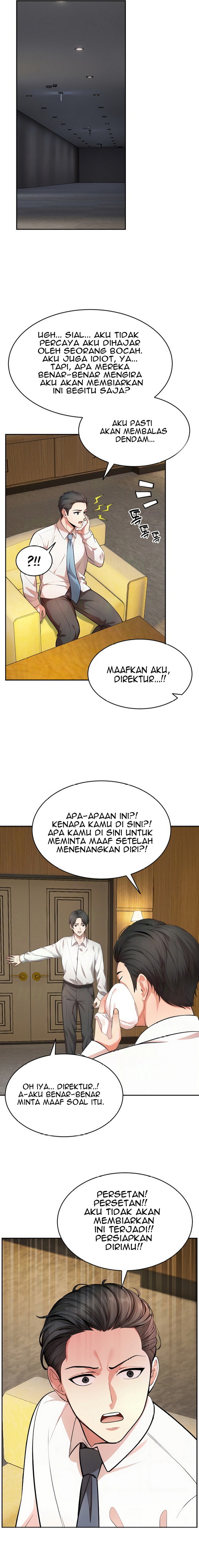 Halaman 16 dari 23