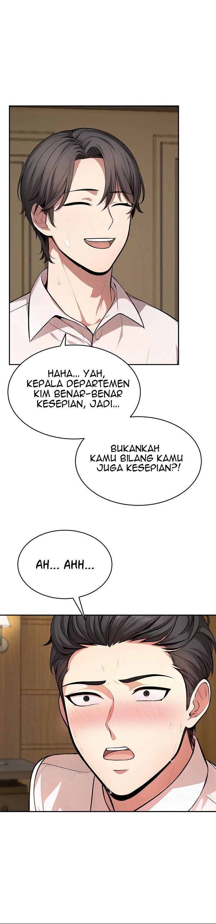 Halaman 18 dari 23