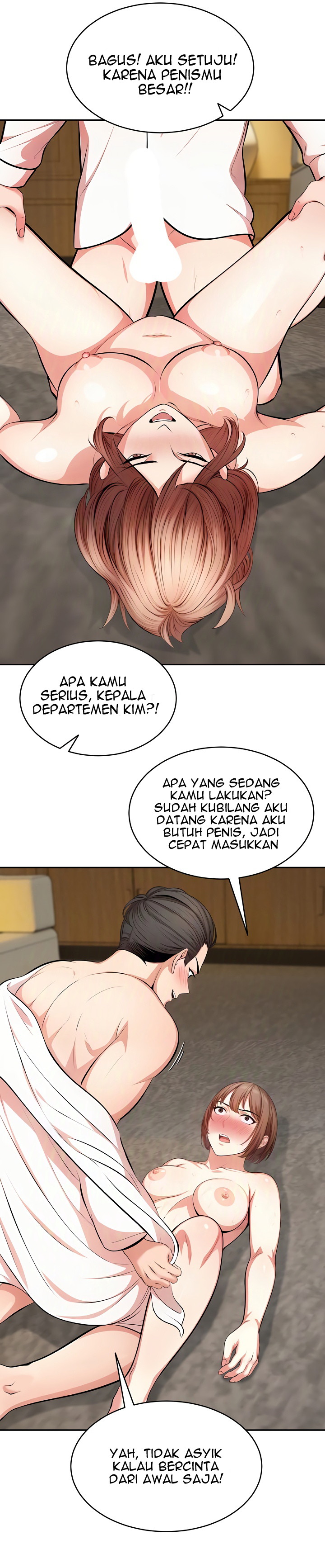 Halaman 22 dari 23