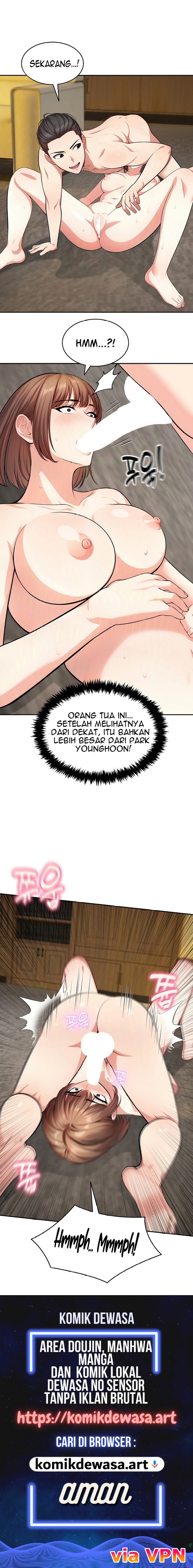 Halaman 23 dari 23
