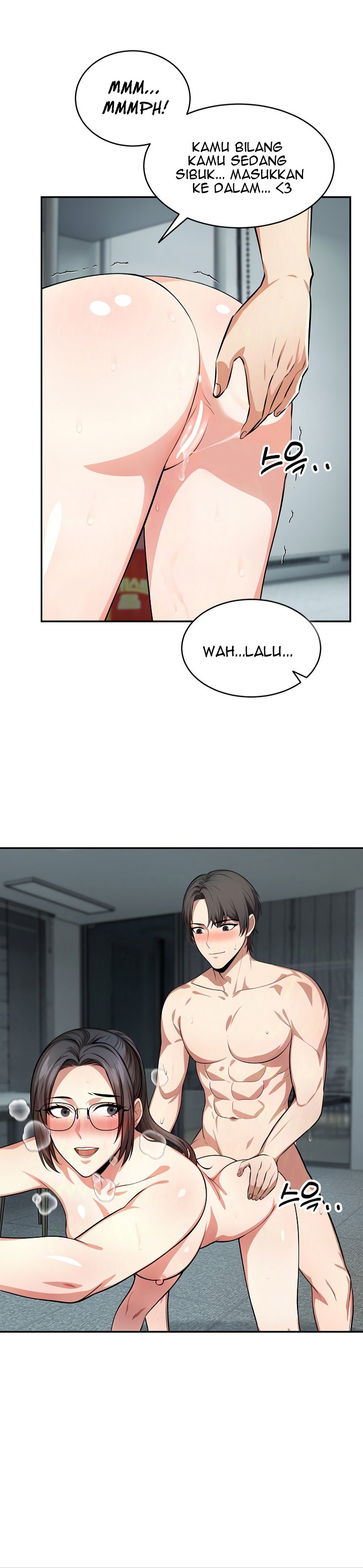 Halaman 6 dari 23