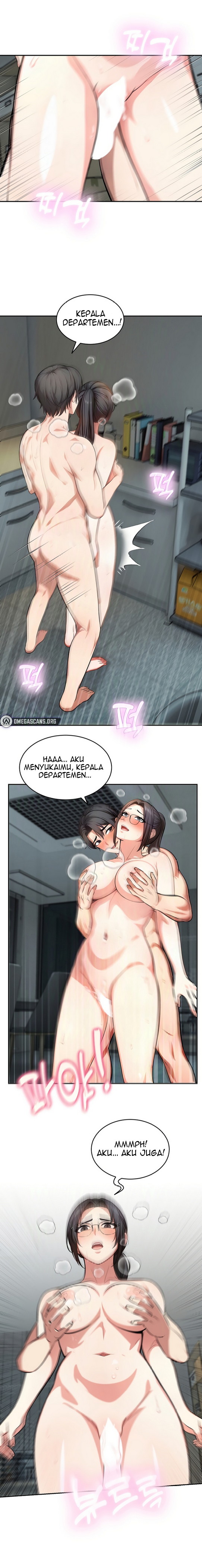 Halaman 8 dari 23