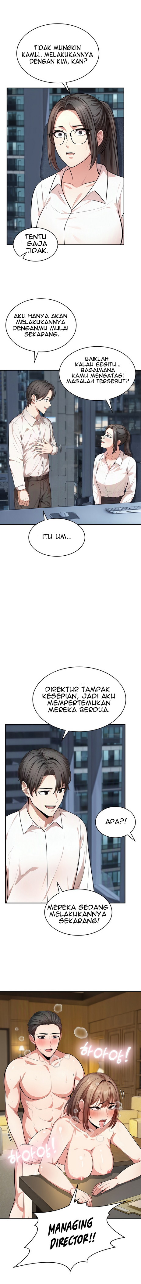Halaman 13 dari 17