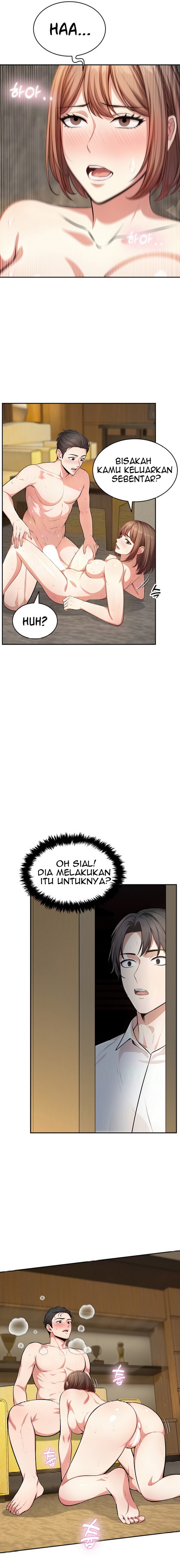 Halaman 9 dari 17