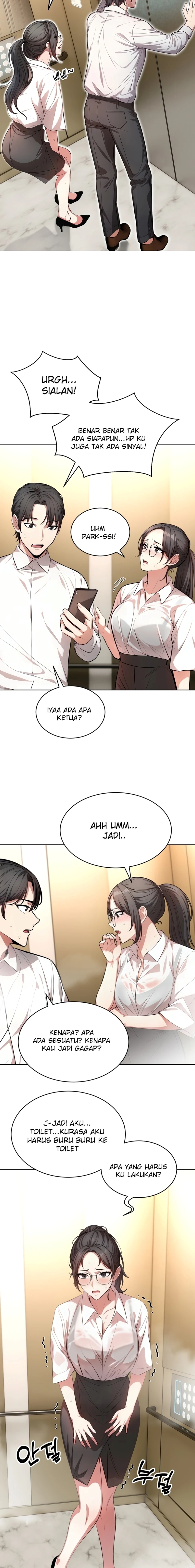Halaman 2 dari 17