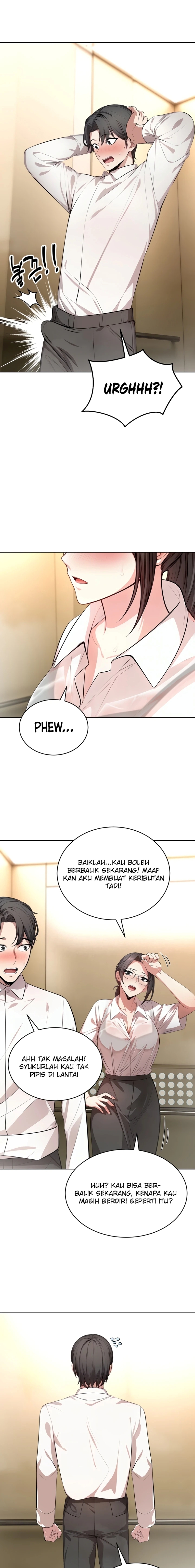 Halaman 14 dari 17