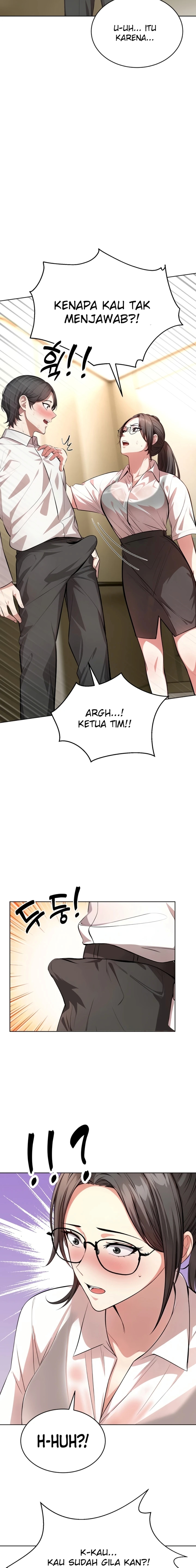Halaman 15 dari 17