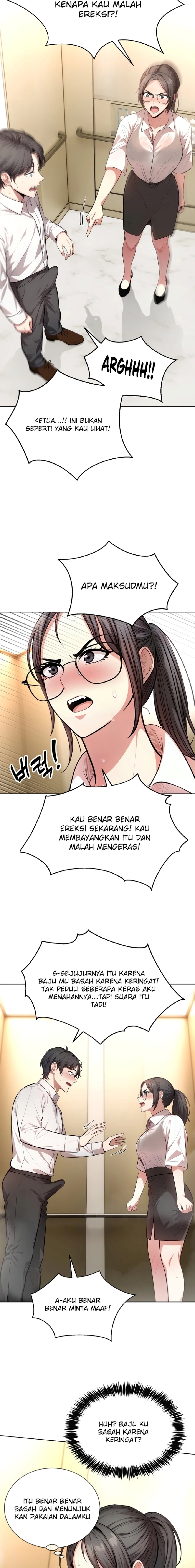 Halaman 16 dari 17
