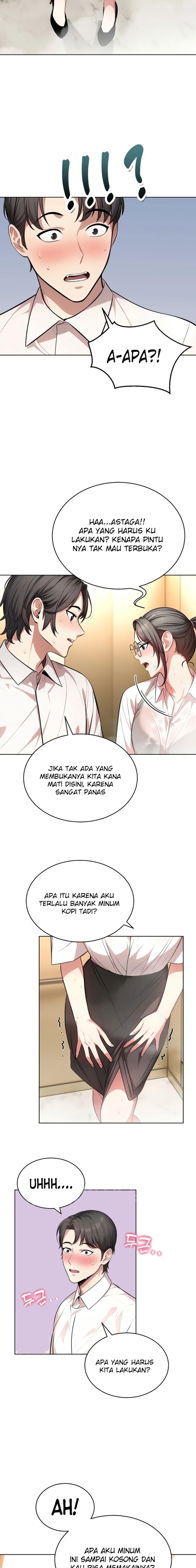 Halaman 3 dari 17